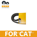 Best Selling Advanced 374-8479 for CAT Belt